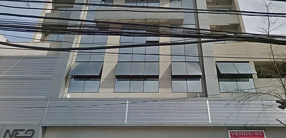 Foto imóvel